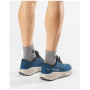 Herrenschuhe Salomon Aero Blaze 4 Grvl