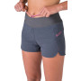 Damenshorts Rafiki Vella