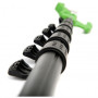 Teleskopstab Beta Climbing Designs Stick EVO Super Standard