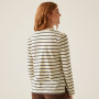 Damen-T-Shirt Regatta Federica II