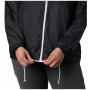 Damen-Windjacke Columbia Flash Forward™ II Windbreaker