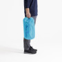Wasserdichter Packsack Sea to Summit Ultra-Sil Stuff Sack 13L