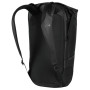 Rucksack Mammut Seon Courier