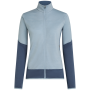 Größe: M / Farbe: blau