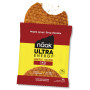 Riegel Näak Maple Syrup - Ultra Energy™ Waffle