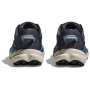 Herren Laufschuhe Hoka M Torrent 4