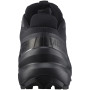 Herren Laufschuhe Salomon Speedcross 6 Gore-Tex