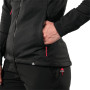 Damen-Sweatshirt Northfinder Angeles