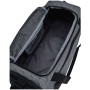 Sporttasche Under Armour Undeniable 5.0 Duffle XS