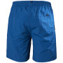 Herrenshorts Helly Hansen Calshot Trunk