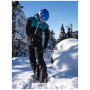Herren Winterhose High Point Protector Brother Pants