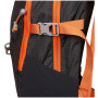 Rucksack Zulu Dory 15