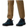 Herrenschuhe Columbia Woodburn™ II Waterproof