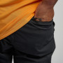Herrenshorts Montane Terra Lite Shorts
