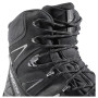 Damenschuhe Salomon X Ultra Trek Gtx W