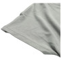 Damenkleid Alpine Pro Derefa