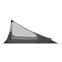 Wanderzelt Hannah Mesh Tent 1