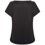 Damen-T-Shirt Dare 2b You're A Gem Tee
