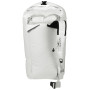 Kletterrucksack Blue Ice Alpine Hauler 45L