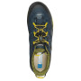 Herrenschuhe Aku Rocket Dfs Gtx