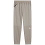 Herren-Jogginghose The North Face M Mountain Athletics Fleece Pant 2.0