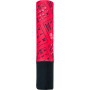 Multifunktionstuch Silvini Floriano UA1524 rot Redblack