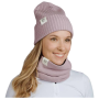 Farbe: rosa