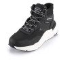 Damenschuhe Alpine Pro Mytikasa schwarz black