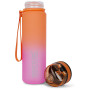 Flasche Regatta 0.6L Tritan Flip