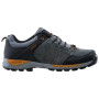 Herrenschuhe Elbrus Debar