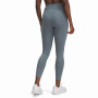 Damen-Leggings Under Armour Motion Ankle Leg EMEA