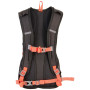 Fahrradrucksack Axon Brook
