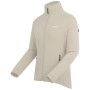 Damen-Sweatshirt Regatta Malana