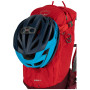 Fahrradrucksack Osprey Siskin 12L