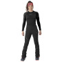 Damen-Skihose Dynafit Speed Dst Pnt W