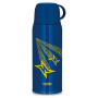 Kinder Thermoflasche Thermos Active 800 ml