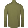 Herren-Sweatshirt Dare 2b Venture Stretch Midlayer