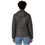 Damenjacke Patagonia W's Nano Puff Hoody