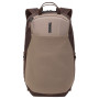 Rucksack Thule EnRoute 26 L