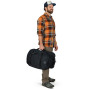Reisetasche Osprey Farpoint 40