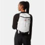 Rucksack The North Face Flyweight Daypack