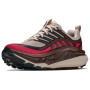 Herren Laufschuhe Hoka Stinson 8