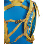 Rucksack Blue Ice Yagi Pack 35 L