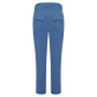 Kinderhose Dare 2b Reprise IITrouser