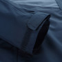 Herrenjacke Alpine Pro Norem 3