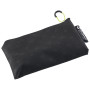 Besteckset Outwell Pouch Cutlery Set Deluxe