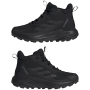 Damen Wanderschuhe Adidas Terrex Anylander Mid R.Rdy W