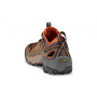 Herrensandalen Keen Arroyo II M