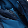 Kinderjacke Alpine Pro Dearo