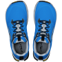 Herren Laufschuhe Altra M Lone Peak 9+